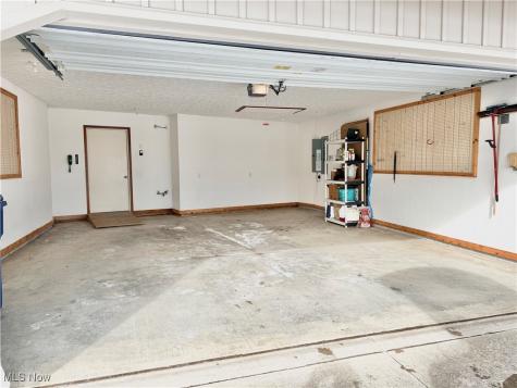 33162 Eagles Glen Court North Ridgeville OH 44039
