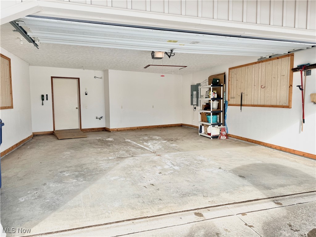 33162 Eagles Glen Court North Ridgeville OH 44039