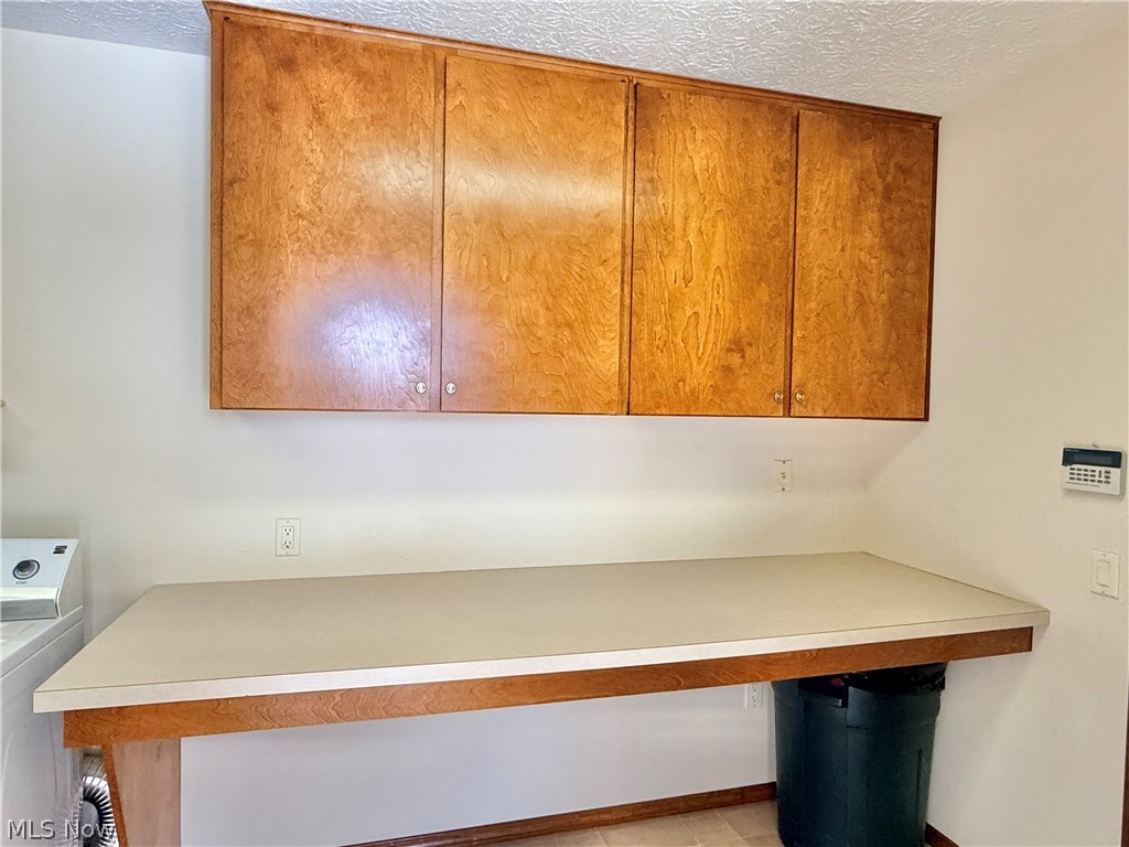 33162 Eagles Glen Court North Ridgeville OH 44039
