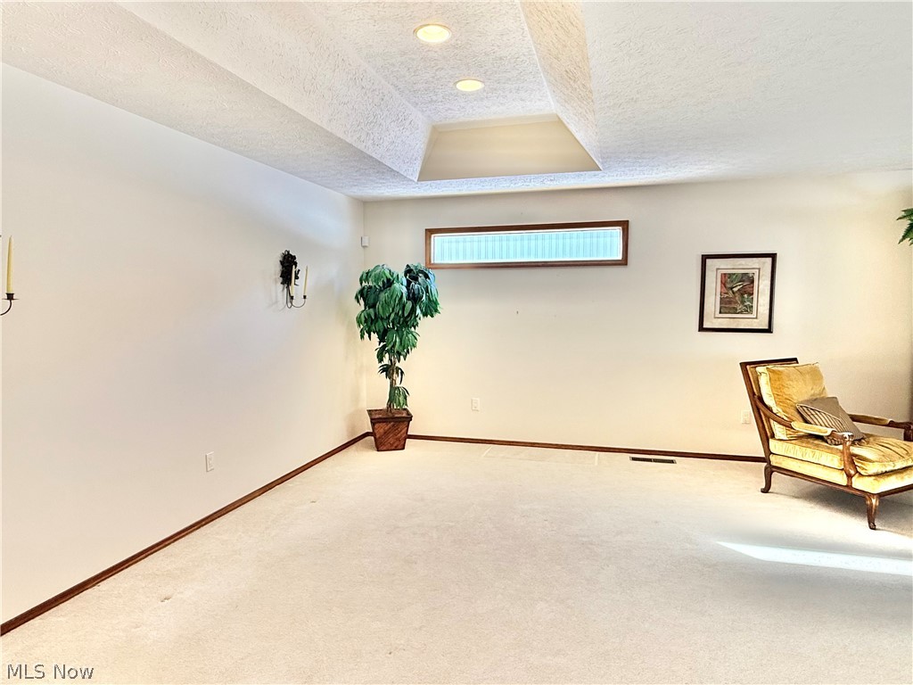 33162 Eagles Glen Court North Ridgeville OH 44039