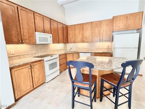 33162 Eagles Glen Court North Ridgeville OH 44039