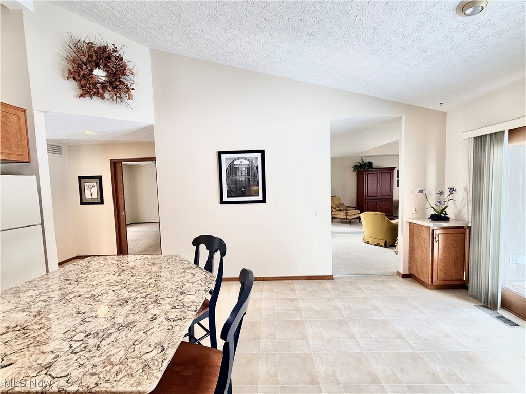 33162 Eagles Glen Court North Ridgeville OH 44039