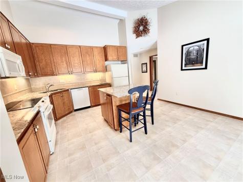 33162 Eagles Glen Court North Ridgeville OH 44039