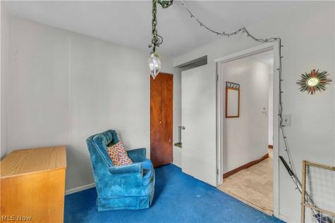 2364 Mogadore Road Akron OH 44312