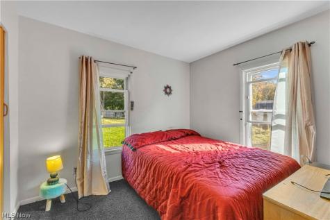 2364 Mogadore Road Akron OH 44312
