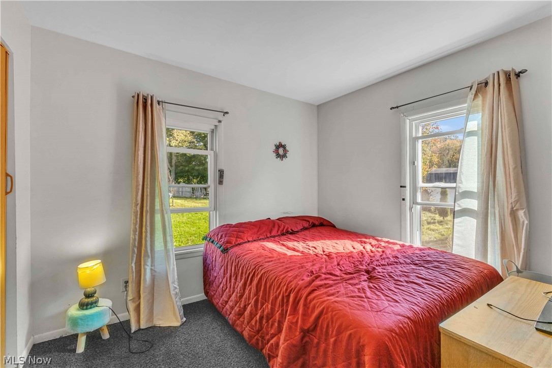 2364 Mogadore Road Akron OH 44312