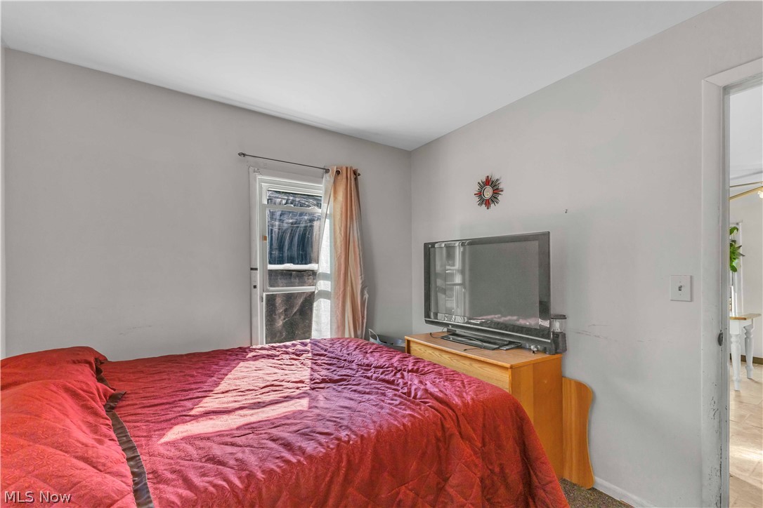 2364 Mogadore Road Akron OH 44312