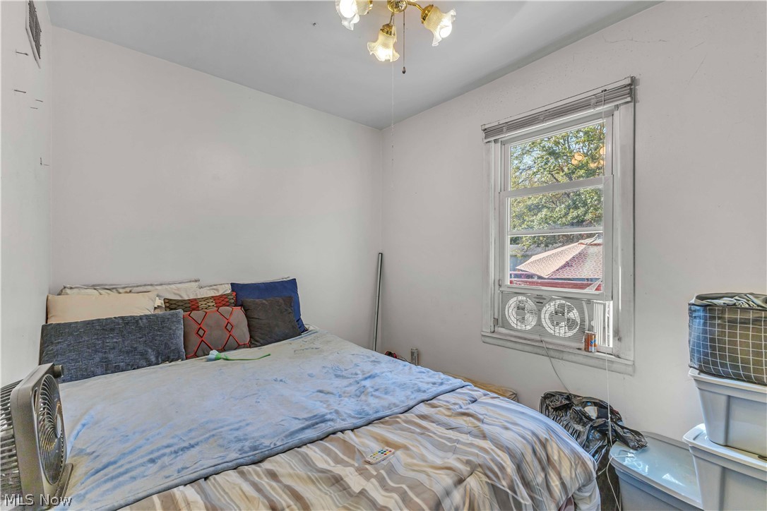 2364 Mogadore Road Akron OH 44312