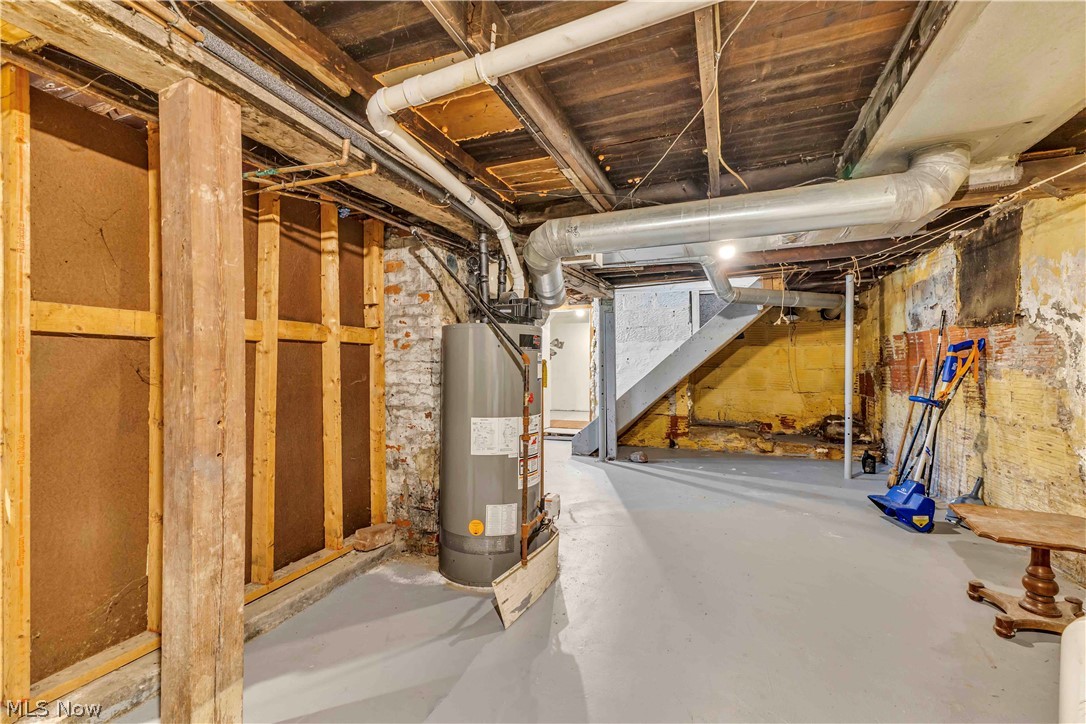 2364 Mogadore Road Akron OH 44312