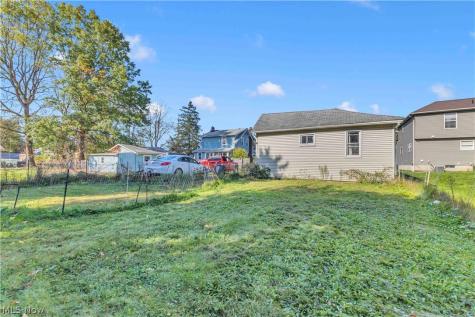 2364 Mogadore Road Akron OH 44312