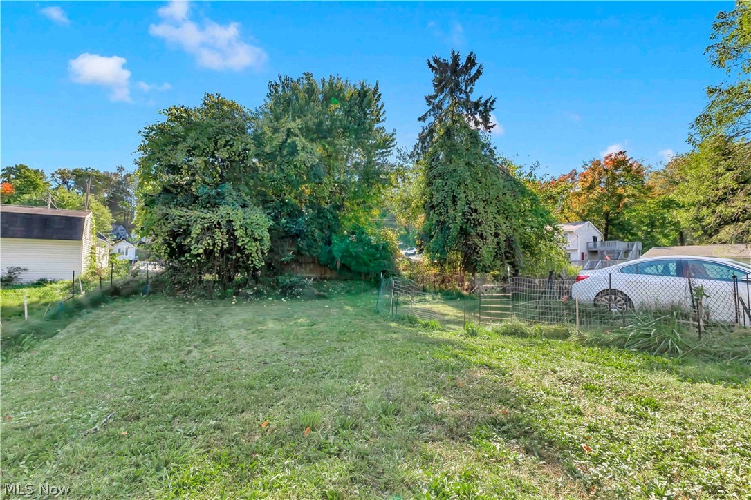2364 Mogadore Road Akron OH 44312