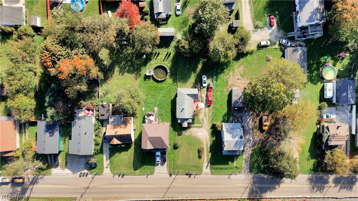 2364 Mogadore Road Akron OH 44312