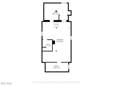 2364 Mogadore Road Akron OH 44312