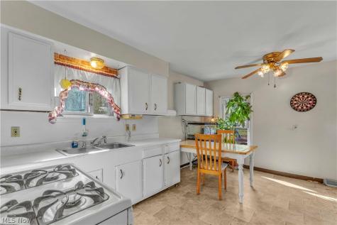 2364 Mogadore Road Akron OH 44312
