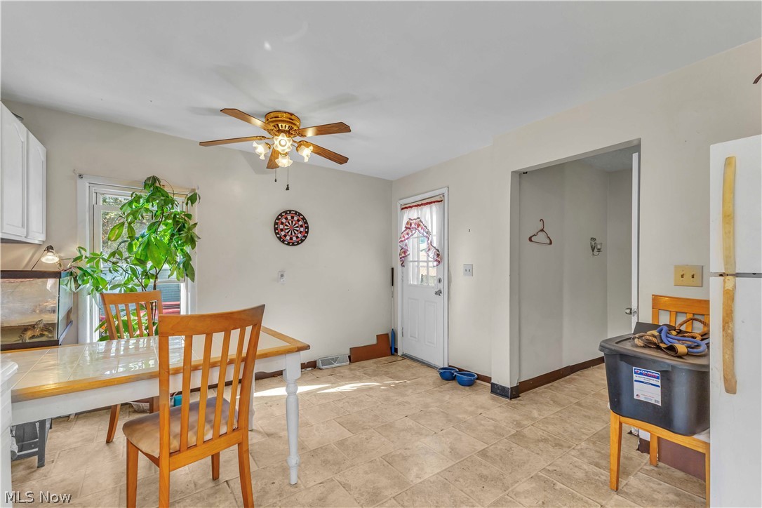 2364 Mogadore Road Akron OH 44312