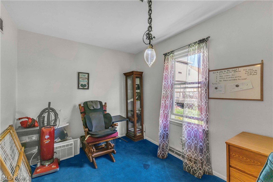 2364 Mogadore Road Akron OH 44312