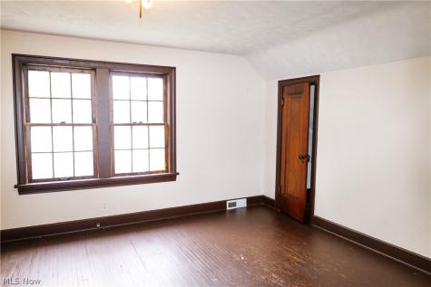 472 W 6th Street Mansfield OH 44903