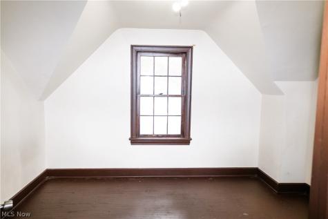 472 W 6th Street Mansfield OH 44903