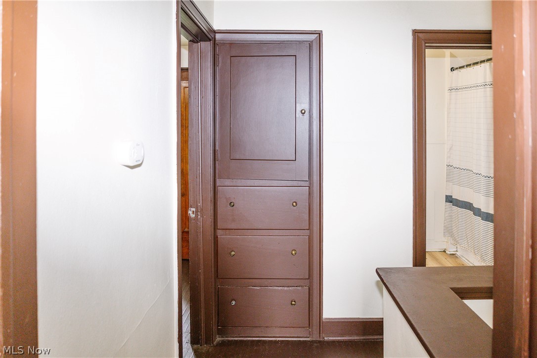 472 W 6th Street Mansfield OH 44903