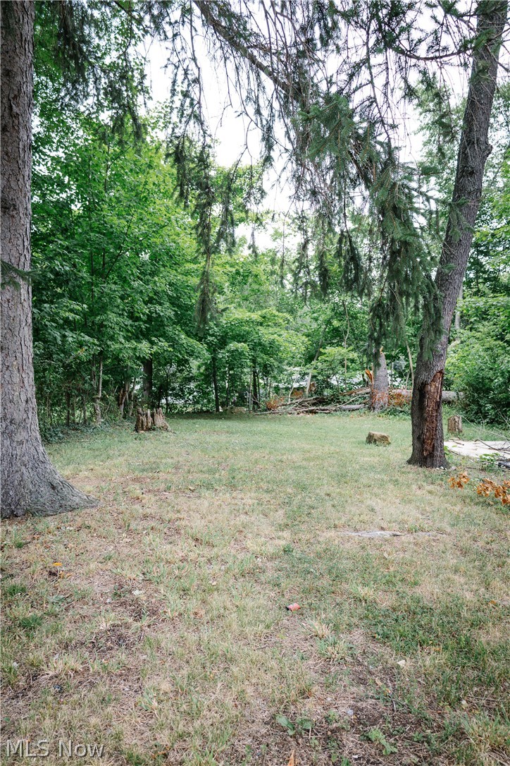 472 W 6th Street Mansfield OH 44903