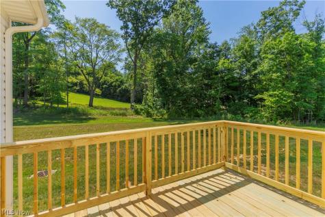 1220 Selena Grove Uniontown OH 44685