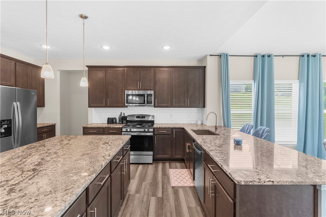 1220 Selena Grove Uniontown OH 44685