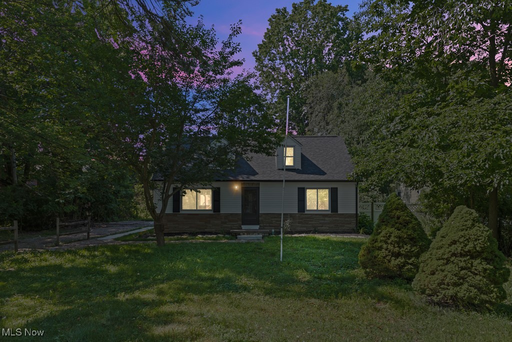 23133 Switzer Road Brook Park OH 44142