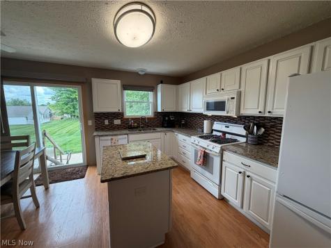 2281 Brittany Boulevard Brunswick OH 44212