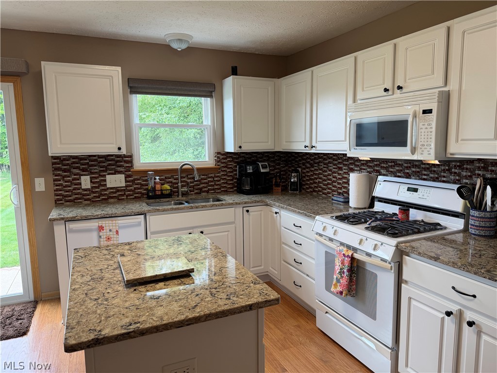 2281 Brittany Boulevard Brunswick OH 44212
