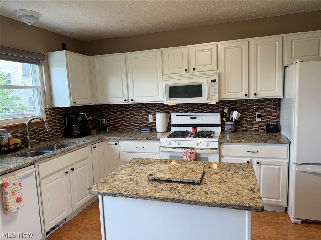 2281 Brittany Boulevard Brunswick OH 44212
