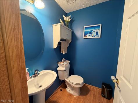 2281 Brittany Boulevard Brunswick OH 44212