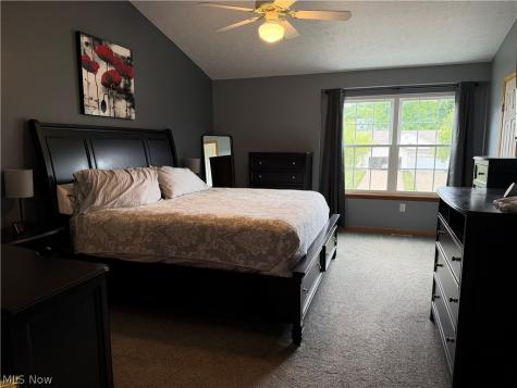 2281 Brittany Boulevard Brunswick OH 44212
