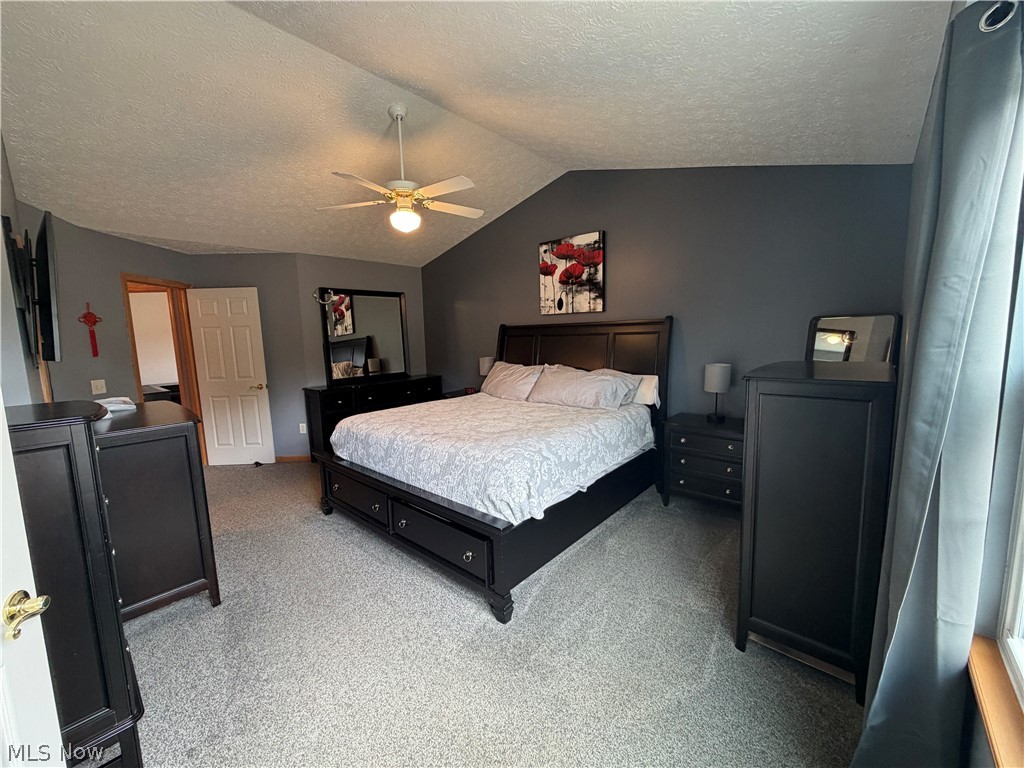 2281 Brittany Boulevard Brunswick OH 44212
