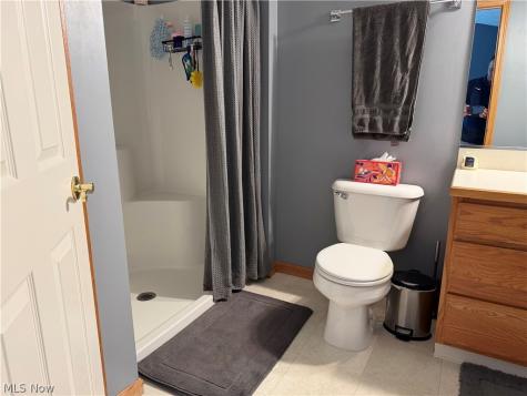2281 Brittany Boulevard Brunswick OH 44212