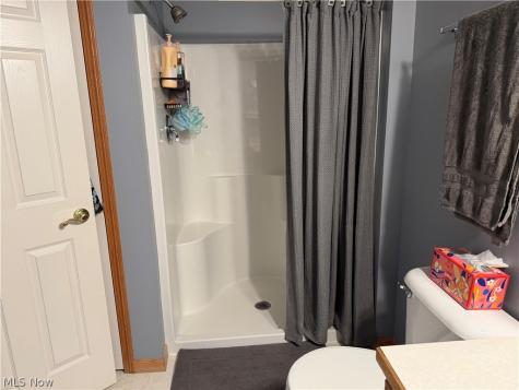 2281 Brittany Boulevard Brunswick OH 44212