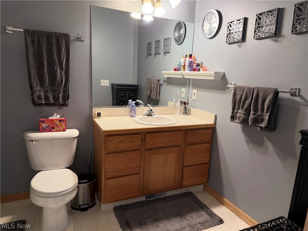 2281 Brittany Boulevard Brunswick OH 44212