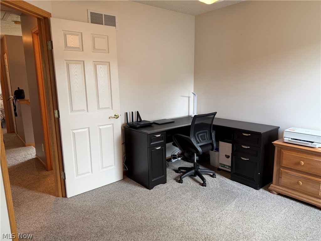 2281 Brittany Boulevard Brunswick OH 44212
