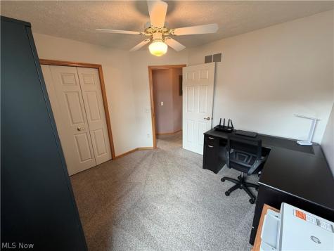 2281 Brittany Boulevard Brunswick OH 44212