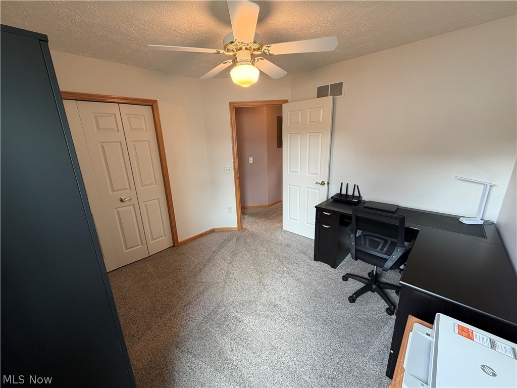 2281 Brittany Boulevard Brunswick OH 44212