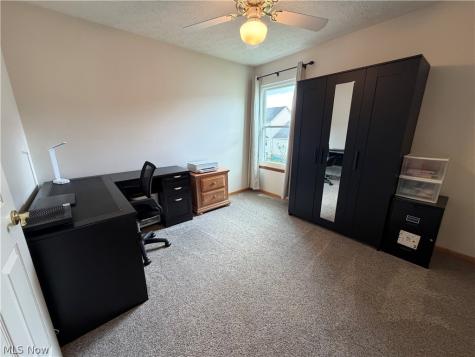 2281 Brittany Boulevard Brunswick OH 44212