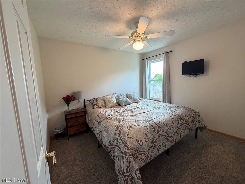 2281 Brittany Boulevard Brunswick OH 44212