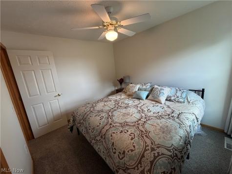2281 Brittany Boulevard Brunswick OH 44212