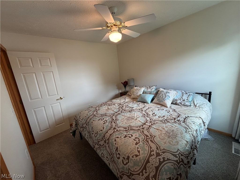 2281 Brittany Boulevard Brunswick OH 44212
