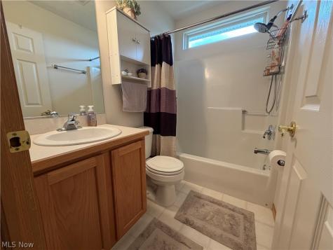 2281 Brittany Boulevard Brunswick OH 44212