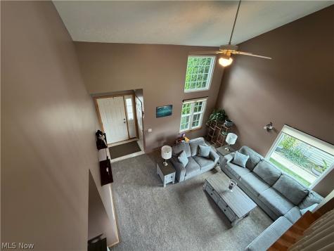 2281 Brittany Boulevard Brunswick OH 44212
