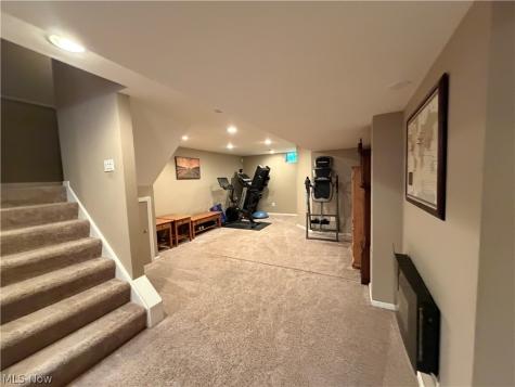 2281 Brittany Boulevard Brunswick OH 44212