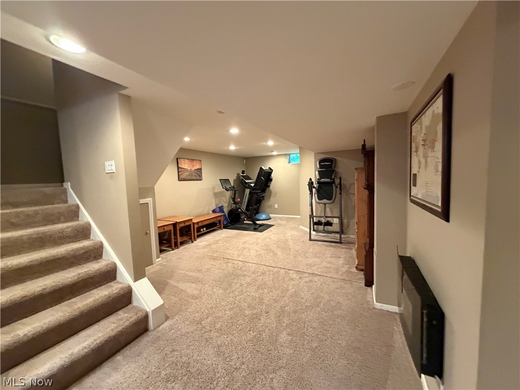 2281 Brittany Boulevard Brunswick OH 44212