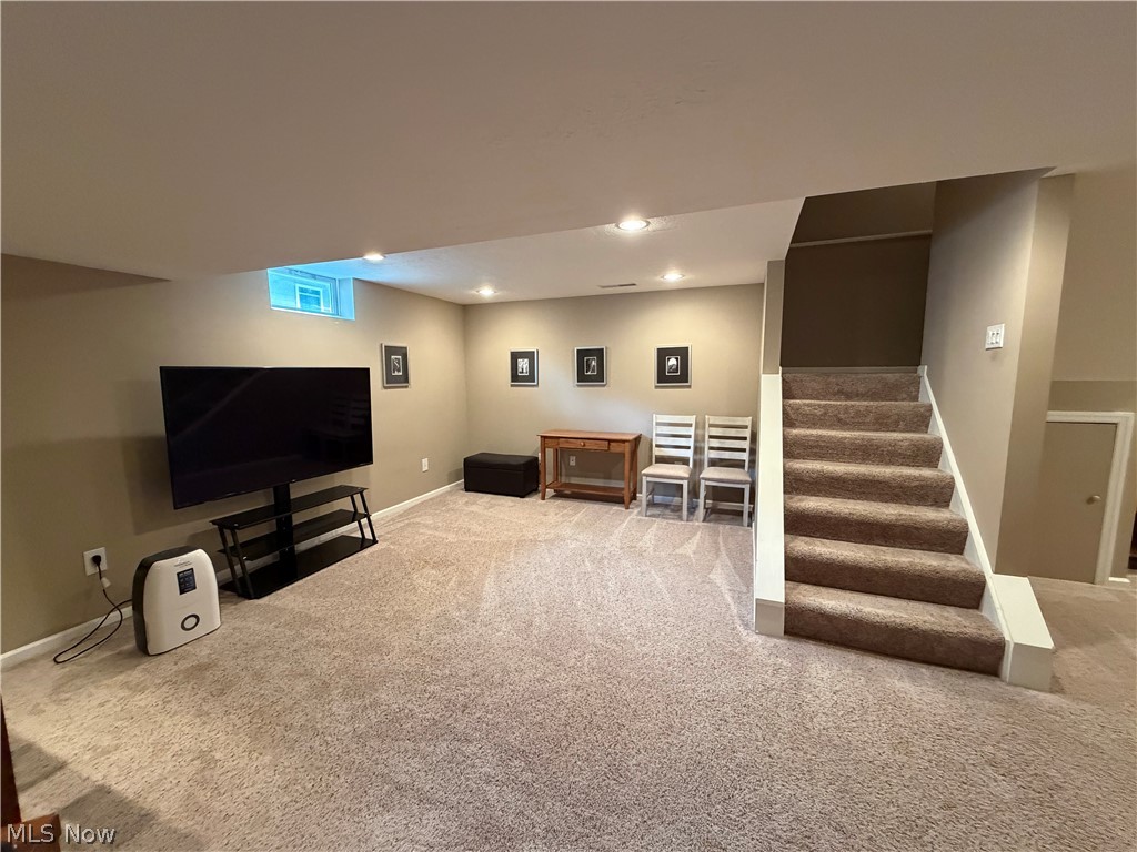 2281 Brittany Boulevard Brunswick OH 44212