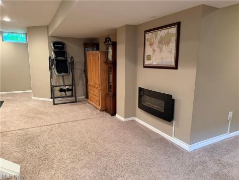 2281 Brittany Boulevard Brunswick OH 44212