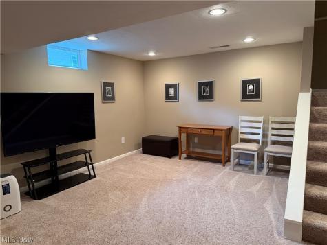 2281 Brittany Boulevard Brunswick OH 44212